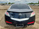Acura TL 2009 — Copart