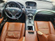 Acura TL 2009 — Copart
