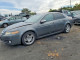 Acura TL 2008 — Copart