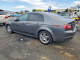 Acura TL 2008 — Copart