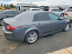 Acura TL 2008 — Copart