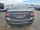 Acura TL 2008 — Copart