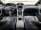 Acura TL 2008 — Copart