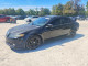 Acura TL 2005 — Copart