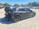 Acura TL 2005 — Copart
