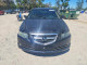 Acura TL 2005 — Copart