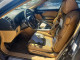 Acura TL 2005 — Copart
