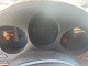 Acura TL 2005 — Copart