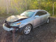 Acura TL 2009 — Copart