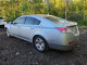 Acura TL 2009 — Copart