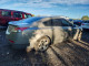 Acura TL 2009 — Copart