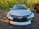 Acura TL 2009 — Copart