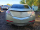 Acura TL 2009 — Copart