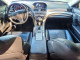 Acura TL 2009 — Copart