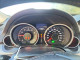 Acura TL 2009 — Copart