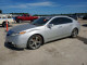 Acura TL 2010 — Copart