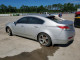 Acura TL 2010 — Copart