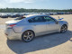 Acura TL 2010 — Copart
