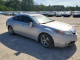 Acura TL 2010 — Copart