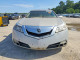 Acura TL 2010 — Copart