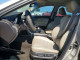 Acura TL 2010 — Copart
