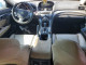 Acura TL 2010 — Copart