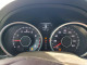 Acura TL 2010 — Copart