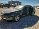 Acura TL 2009 — Copart