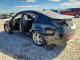Acura TL 2009 — Copart