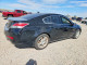 Acura TL 2009 — Copart
