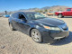 Acura TL 2009 — Copart