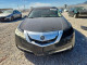 Acura TL 2009 — Copart