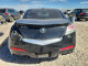 Acura TL 2009 — Copart