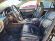 Acura TL 2009 — Copart