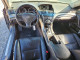 Acura TL 2009 — Copart