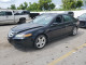 Acura TL 2006 з аукціону Copart