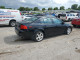 Acura TL 2006 з аукціону Copart