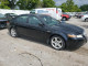 Acura TL 2006 з аукціону Copart