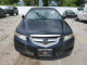 Acura TL 2006 з аукціону Copart