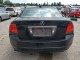 Acura TL 2006 з аукціону Copart