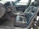 Acura TL 2006 з аукціону Copart