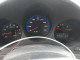 Acura TL 2006 з аукціону Copart