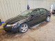 Acura TL 2005 — Copart