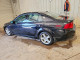 Acura TL 2005 — Copart