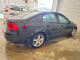 Acura TL 2005 — Copart
