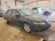Acura TL 2005 — Copart