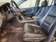 Acura TL 2005 — Copart