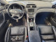 Acura TL 2005 — Copart