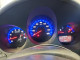 Acura TL 2005 — Copart