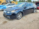 Acura TL 2013 — Copart
